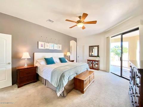 9448 E Barrel Springs Pl, Vail, AZ 85641 photo 16