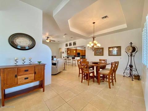 9448 E Barrel Springs Pl, Vail, AZ 85641 photo 9