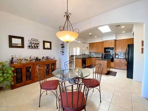 9448 E Barrel Springs Pl, Vail, AZ 85641 photo 13
