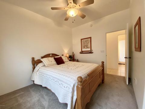 9448 E Barrel Springs Pl, Vail, AZ 85641 photo 25