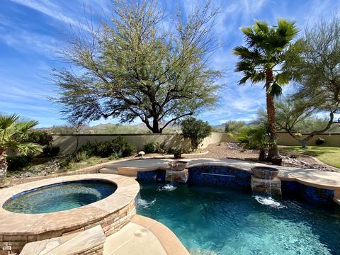 9448 E Barrel Springs Pl, Vail, AZ 85641 photo 34