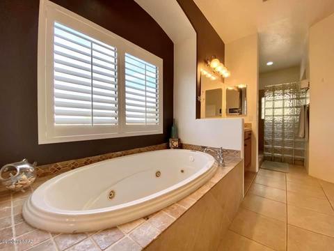 9448 E Barrel Springs Pl, Vail, AZ 85641 photo 18