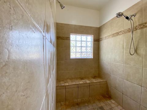 9448 E Barrel Springs Pl, Vail, AZ 85641 photo 20