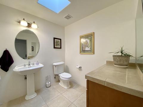 9448 E Barrel Springs Pl, Vail, AZ 85641 photo 14