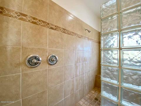 9448 E Barrel Springs Pl, Vail, AZ 85641 photo 19