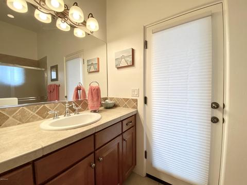 9448 E Barrel Springs Pl, Vail, AZ 85641 photo 23
