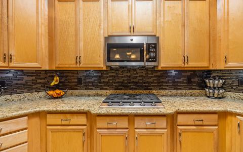 13990 E Sage Hills Dr, Vail, AZ 85641 photo 9