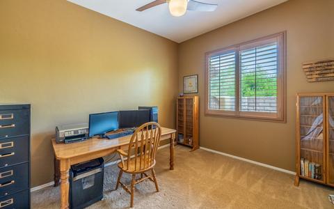 13990 E Sage Hills Dr, Vail, AZ 85641 photo 29