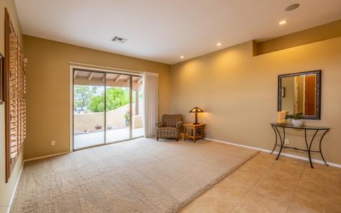 13990 E Sage Hills Dr, Vail, AZ 85641 photo 6