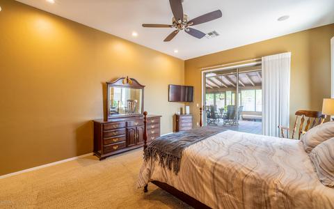 13990 E Sage Hills Dr, Vail, AZ 85641 photo 19