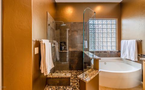 13990 E Sage Hills Dr, Vail, AZ 85641 photo 16