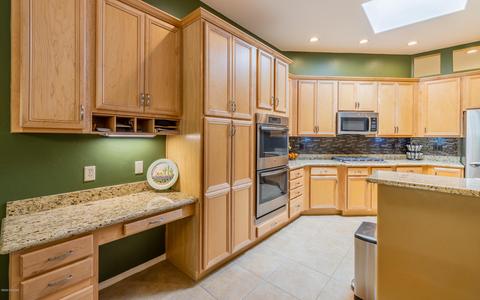 13990 E Sage Hills Dr, Vail, AZ 85641 photo 12