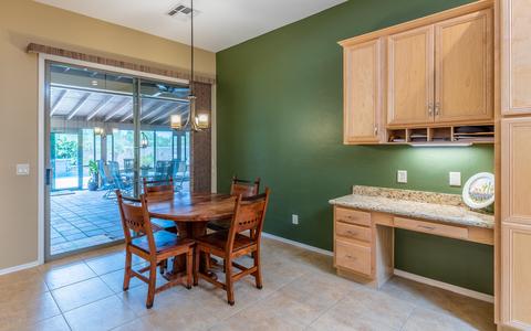 13990 E Sage Hills Dr, Vail, AZ 85641 photo 15