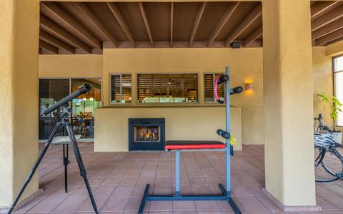 13990 E Sage Hills Dr, Vail, AZ 85641 photo 32
