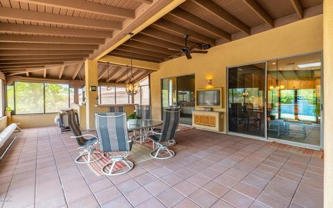 13990 E Sage Hills Dr, Vail, AZ 85641 photo 33
