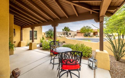 13990 E Sage Hills Dr, Vail, AZ 85641 photo 41