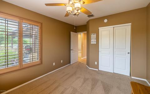 13990 E Sage Hills Dr, Vail, AZ 85641 photo 23