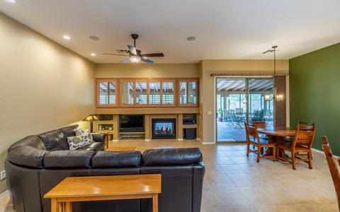 13990 E Sage Hills Dr, Vail, AZ 85641 photo 13