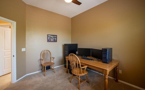 13990 E Sage Hills Dr, Vail, AZ 85641 photo 30