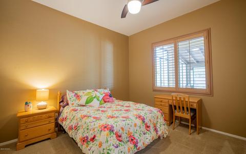 13990 E Sage Hills Dr, Vail, AZ 85641 photo 26