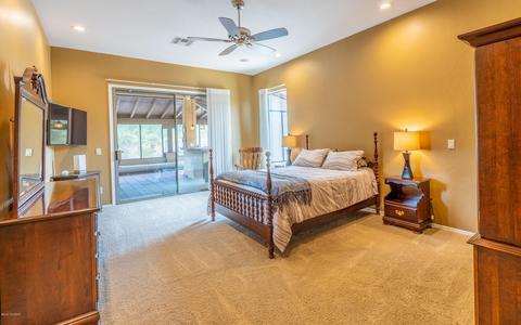 13990 E Sage Hills Dr, Vail, AZ 85641 photo 18