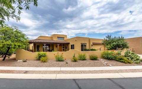 13990 E Sage Hills Dr, Vail, AZ 85641 photo 37
