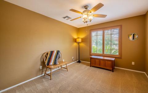 13990 E Sage Hills Dr, Vail, AZ 85641 photo 22
