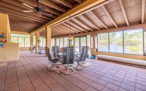 13990 E Sage Hills Dr, Vail, AZ 85641 photo 3