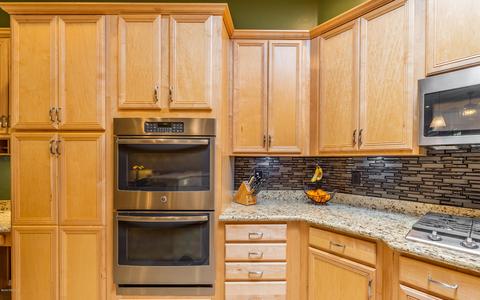 13990 E Sage Hills Dr, Vail, AZ 85641 photo 10