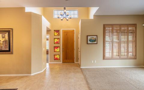 13990 E Sage Hills Dr, Vail, AZ 85641 photo 5
