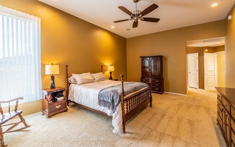 13990 E Sage Hills Dr, Vail, AZ 85641 photo 20