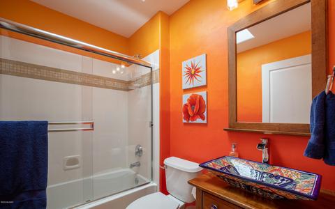 13990 E Sage Hills Dr, Vail, AZ 85641 photo 24
