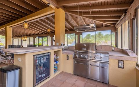 13990 E Sage Hills Dr, Vail, AZ 85641 photo 31