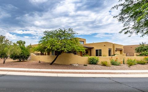 13990 E Sage Hills Dr, Vail, AZ 85641 photo 40