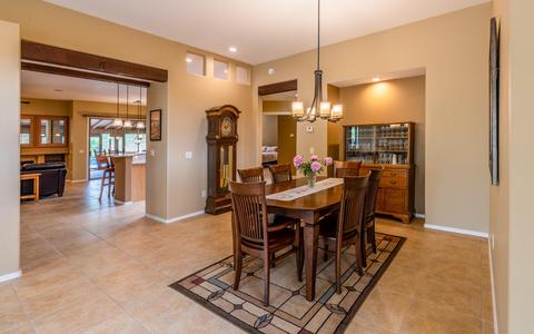 13990 E Sage Hills Dr, Vail, AZ 85641 photo 7