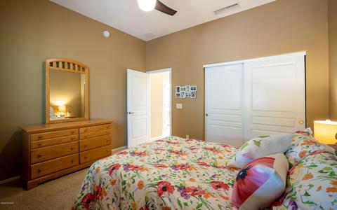 13990 E Sage Hills Dr, Vail, AZ 85641 photo 27