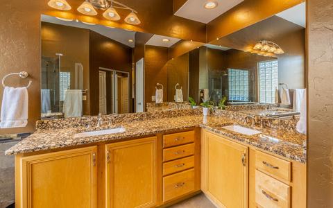 13990 E Sage Hills Dr, Vail, AZ 85641 photo 17