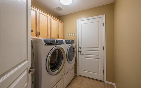 13990 E Sage Hills Dr, Vail, AZ 85641 photo 25