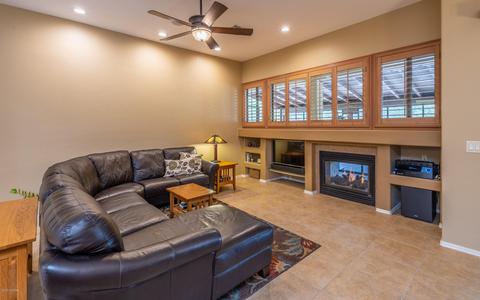 13990 E Sage Hills Dr, Vail, AZ 85641 photo 14