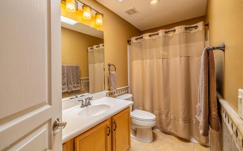 13990 E Sage Hills Dr, Vail, AZ 85641 photo 28