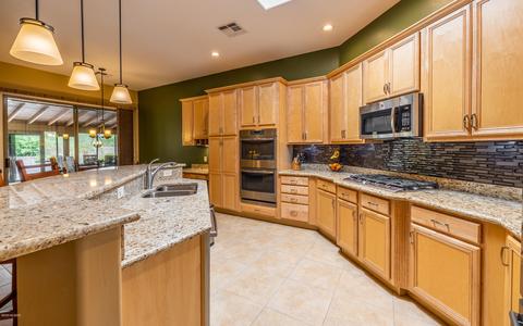 13990 E Sage Hills Dr, Vail, AZ 85641 photo 8