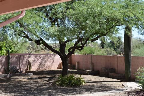 3504 W Sky Ridge Loop, Tucson, AZ 85742 photo 10