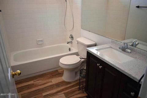 3504 W Sky Ridge Loop, Tucson, AZ 85742 photo 7