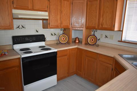 3504 W Sky Ridge Loop, Tucson, AZ 85742 photo 4