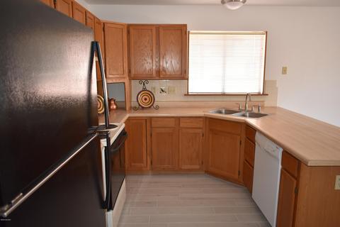 3504 W Sky Ridge Loop, Tucson, AZ 85742 photo 6