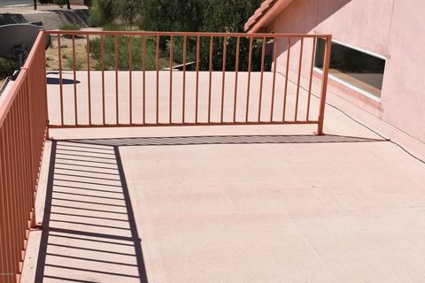 3504 W Sky Ridge Loop, Tucson, AZ 85742 photo 13