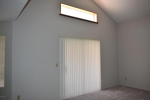 3504 W Sky Ridge Loop, Tucson, AZ 85742 photo 3