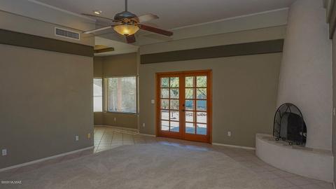 1341 E King Rd, Tucson, AZ 85719 photo 6