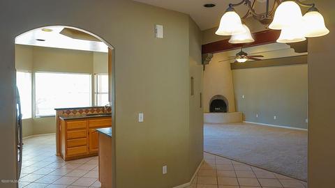 1341 E King Rd, Tucson, AZ 85719 photo 9