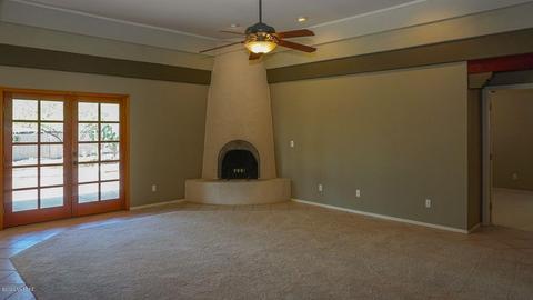 1341 E King Rd, Tucson, AZ 85719 photo 5